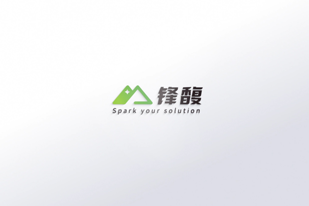 荣耀征程|RAYBET雷竞技集团2022全新企业宣传片宣布！