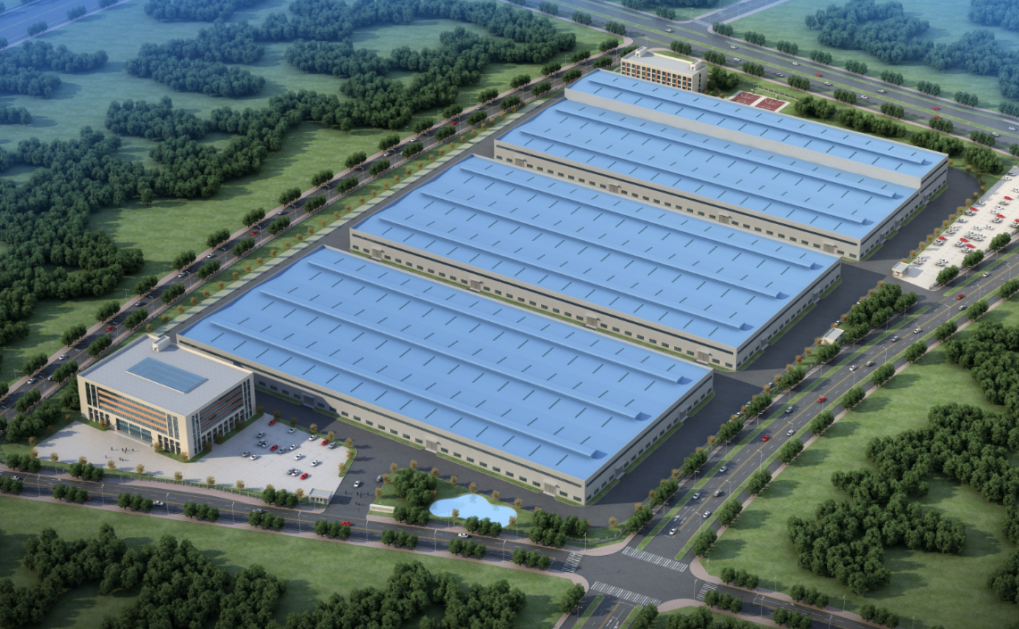 雷竞技(RAYBET)·最佳电子竞技平台官网