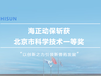 a6a73070b1350e4817793c78231a5f73